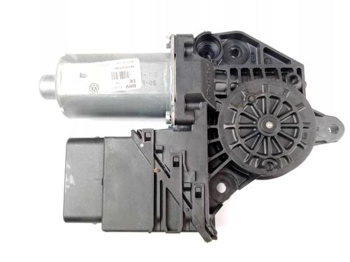 right-rear-window-motor-vw-golf-vi-5k1-2008-2009-2010-2011-2012-2013-2014-23862000 main image