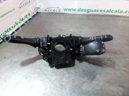 Used Switch Switch RENAULT KADJAR (HA_, HL_) 1.6 dCi 130 (HLA4) (130 hp) 10928797 10928797