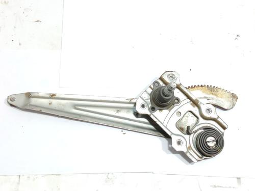 Used Rear right window mechanism SUZUKI SX4 (EY, GY) 2.0 DDiS 4x4 (RW420D) (135 hp) 22436027