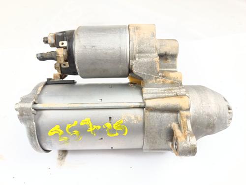 Starter OPEL CORSA E (X15) 1.3 CDTI (08, 68) | BP27377307M8 