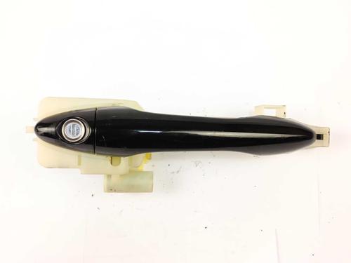 front-left-exterior-door-handle-kia-optima-fsgds6b-2010-2011-2012-2013-2014-2015-2016-2017-32508429 main image