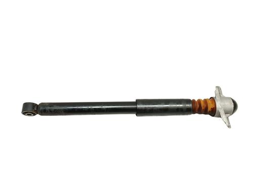 Used Right rear shock absorber VW TIGUAN (5N_) 2.0 TDI (110 hp) 27465316