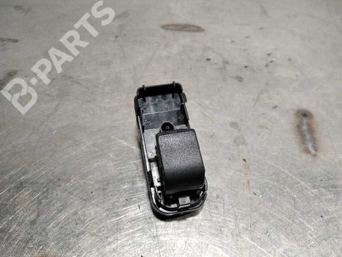 left-rear-window-switch-mazda-3-bm-bn-k0021-5-pines-2013-2014-2015-2016-2017-2018-2019-10152206 main image