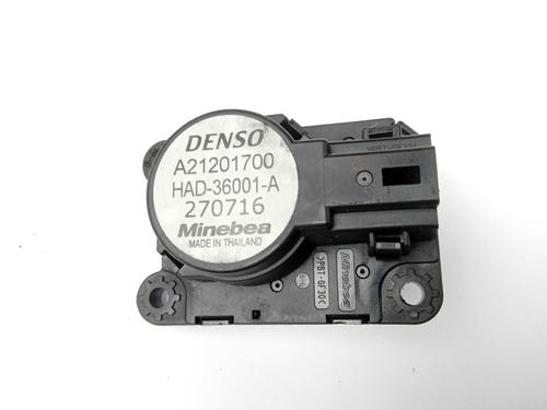 Used Electronic module Electronic module PEUGEOT 3008 II SUV (MC_, MR_, MJ_, M4_) [2016-2026] 12265369 12265369