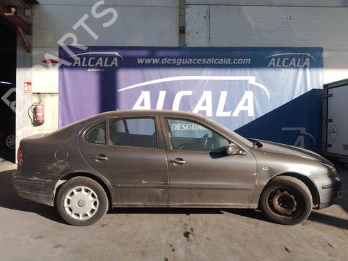 Used Parts SEAT TOLEDO II (1M2) 1.9 TDI 4956764