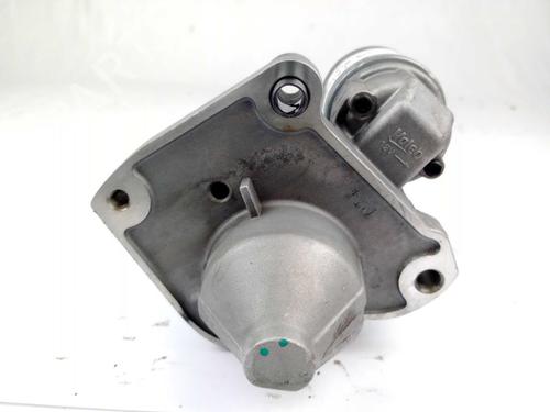 Starter OPEL CORSA F (P2JO) 1.2 (68) | BP24598770M8 - Image 2