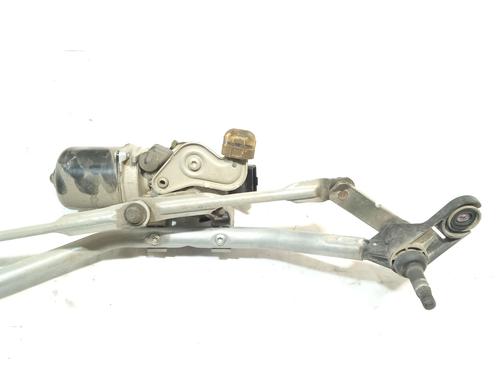 BP17914028M29 | Front wiper motor RENAULT KANGOO / GRAND KANGOO II (KW0/1_) 1.5 dCi 75 (KW07, KW10, KW04) BP17914028M29