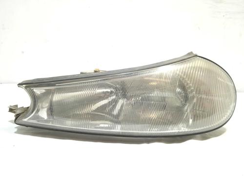 Used Left headlight Left headlight 17486478 17486478