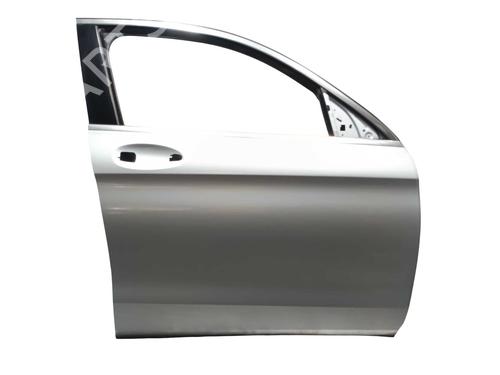right-front-door-mercedes-benz-glc-x253-2015-2016-2017-2018-2019-2020-2021-2022-34441143 main image