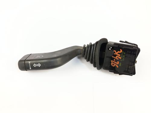 Used Headlight switch Headlight switch OPEL COMBO Box Body/MPV 1.7 DI 16V (65 hp) 34634716 34634716