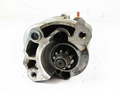 starter-land-rover-freelander-2-l359-2006-2007-2008-2009-2010-2011-2012-2013-2014-2015-29325053 main image