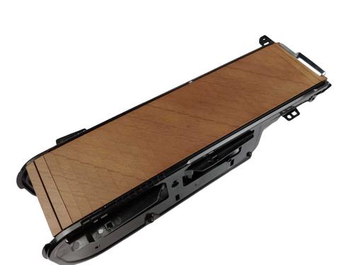 Used Glove box Glove box VOLVO XC90 II (256) D5 AWD (235 hp) 19920653 19920653