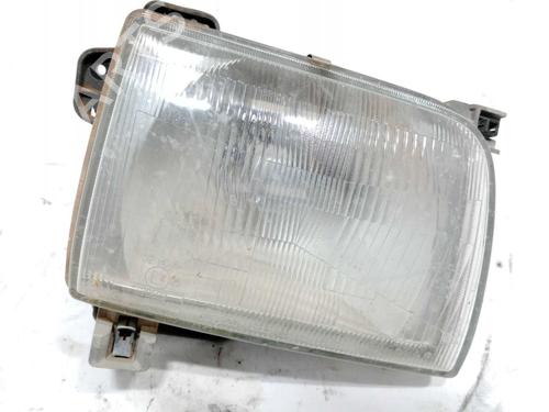 Used Right headlight Right headlight NISSAN PICK UP (D22) 2.5 TD 4WD (103 hp) 23964675 23964675