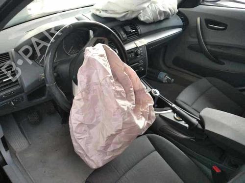 Electronic sensor BMW 1 (E87) 120 d | BP9982176M84 - Image 8