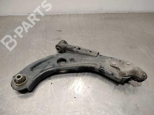 left-front-suspension-arm-citroen-c4-grand-picasso-ii-da_-de_-2013-10093153 main image
