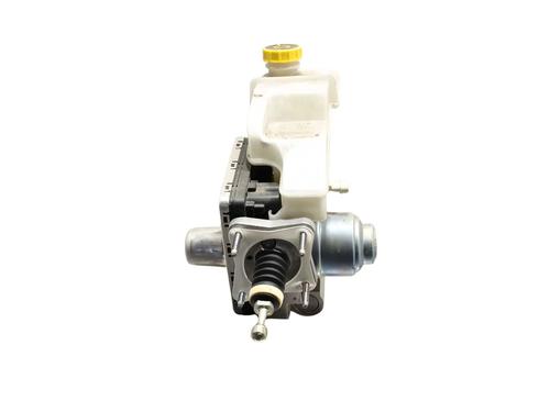 Servo brake JEEP RENEGADE SUV (BU, B1, BV) 1.5 T4 Hybrid | BP32499588M42 - Image 3