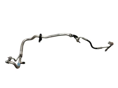 Used AC pipe AC pipe 29479717 29479717