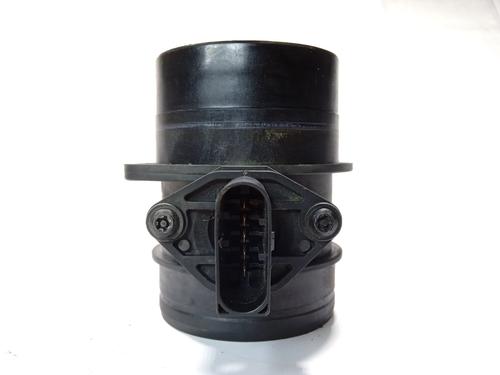 Mass air flow sensor SEAT TOLEDO III (5P2)  | BP10179221M95 