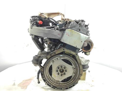 Engine MERCEDES-BENZ E-CLASS (W210) E 270 CDI (210.016) | BP26438905M1 - Image 11