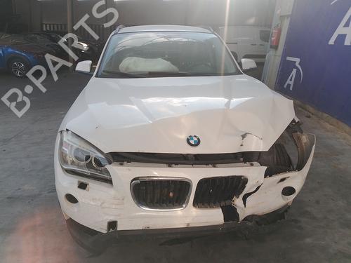 Tailgate lock BMW X1 (E84) xDrive 20 d | BP34544825C101  - Image 9