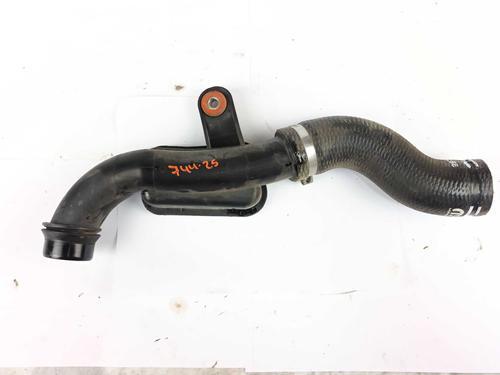 Pipe JEEP COMPASS (MP, M6, MV, M7) 1.4 MultiAir | BP30790892M125 - Image 2