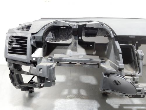 Airbag Kit MITSUBISHI LANCER VIII Sportback (CX_A) 2.0 DI-D (CX8A) | BP10540886C86 