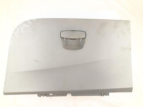 Used Glove box SEAT IBIZA IV (6J5, 6P1) 1.9 TDI (105 hp) 27984163
