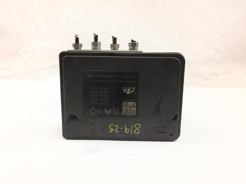 ABS pump JEEP AVENGER (J2) Electric | BP31586253M43