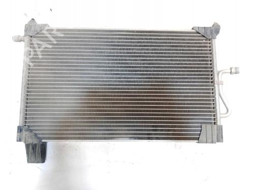AC radiator DAEWOO MATIZ (M100, M150) 0.8 | BP18407735M32 - Image 2