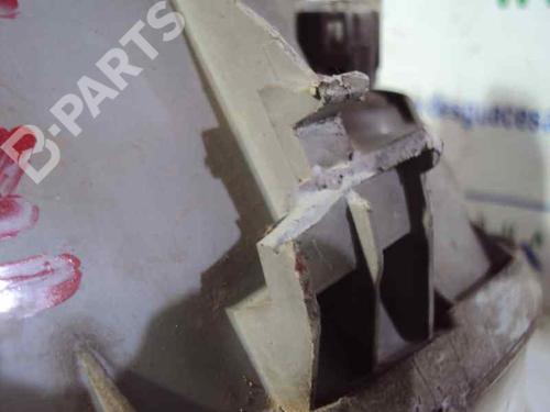 Left headlight HYUNDAI ATOS PRIME (MX)  | BP10751431C28  - Image 5