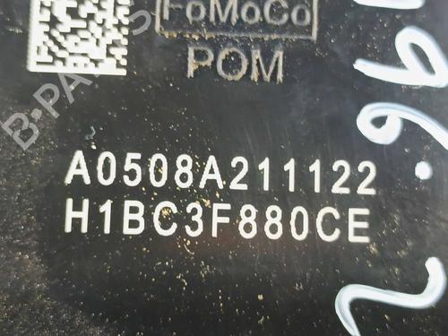 Electronic module FORD KUGA III (DFK) | BP33649982M83 - Image 4