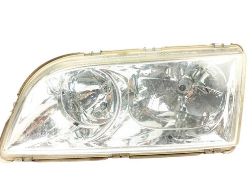 Used Left headlight Left headlight 27624258 27624258