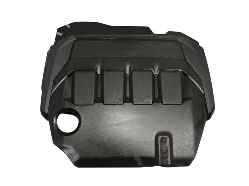 Used Upper protection Upper protection SKODA KODIAQ I (NS6, NS7, NV7) 2.0 TDI (150 hp) 33288727 33288727