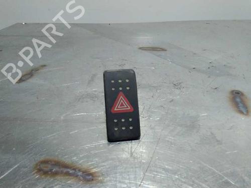 Used Warning switch Warning switch SUZUKI SWIFT III (MZ, EZ) [2005-2026] 14355288 14355288