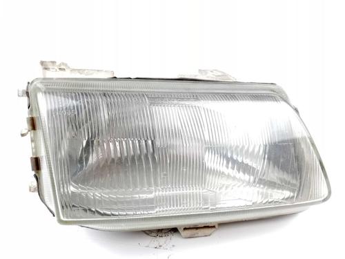 Used Right headlight Right headlight 22740894 22740894