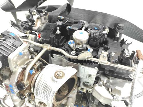 Engine KIA XCEED (CD) 1.0 T-GDI | BP26407878M1 - Image 7