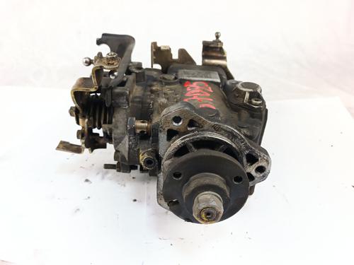 Pompa wtryskowa VW TRANSPORTER T4 Platform/Chassis (70E, 70L, 70M, 7DE, 7DL, 7D 1.9 TD | BP30860396M78