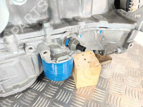 Engine KIA STONIC (YB) 1.2 CVVT | BP40129175M1 - Image 14