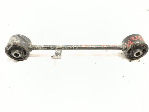 Used Right rear suspension arm TOYOTA LAND CRUISER PRADO (_J12_) 3.0 D-4D (KDJ120, KDJ125, KDJ121) (173 hp) 29136226