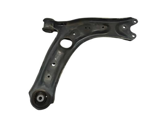 Left front suspension arm VW PASSAT B8 Variant (3G5, CB5) 2.0 TDI | BP36998065M12 - Image 2