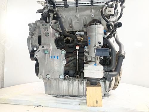 Engine VW GOLF V (1K1) 1.9 TDI 4motion | BP35898865M1 - Image 12