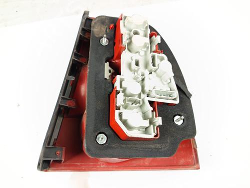 Left taillight VW PASSAT B5.5 (3B3) 1.8 T 20V | BP30168904C34 