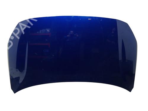 Used Hood HYUNDAI BAYON (BC3) 1.2 MPI (84 hp) 29743535