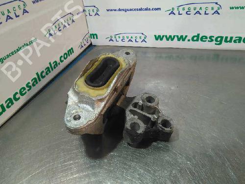 engine-mount-opel-astra-j-p10-682064-distribucion-2009-2010-2011-2012-2013-2014-2015-2016-10566714 main image