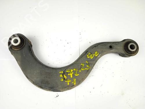 left-rear-suspension-arm-vw-tiguan-ad1-ax1-20-tdi-5q0505323d-2016-13744310 main image