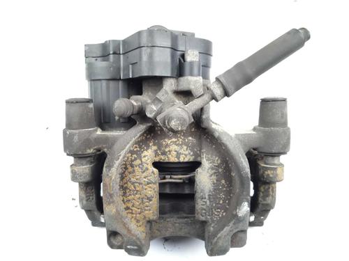 BP17673225M106 main image