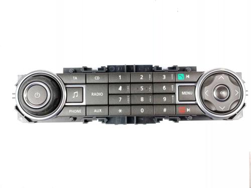 Used Switch Switch LAND ROVER FREELANDER 2 (L359) 2.2 TD4 4x4 (160 hp) 22740876 22740876