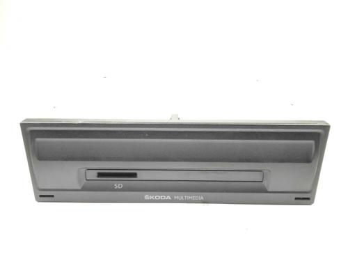 Used Radio Radio 16723927 16723927