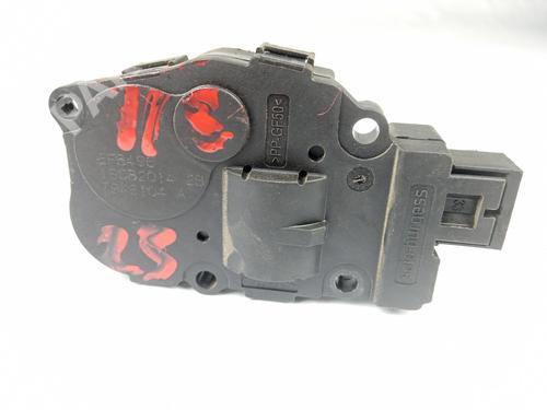 Used Electronic module BMW X4 (F26) xDrive 20 d (190 hp) 12133460