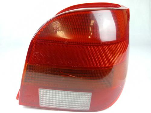 Used Right taillight Right taillight FORD FIESTA III (GFJ) 1.3 (60 hp) 11014064 11014064